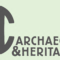FAME welcomes new member GHC Archaeology and Heritage