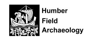 Humber Field Archaeology