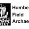 FAME welcomes new member Humber Field Archaeology