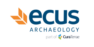 Ecus Archaeology