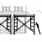 Development-led archaeology Health and Safety statistics 2023-24
