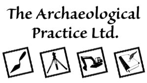 The Archaeological Practice