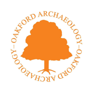 Oakford Archaeology
