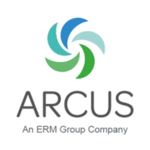 Arcus Consultancy Services Ltd