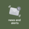 Medication Side-Effects: Cold Sensitivity – update to FAME medication guide