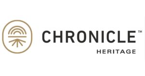 Chronicle Heritage