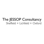 The JESSOP Consultancy (TJC Heritage Ltd)