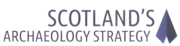 Call for Submissions for Celebrating Archaeology in Scotland 2025